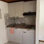 La Casetta Di Rosanna - Dom wakacyjny Stintino