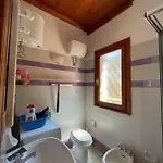 Dom wakacyjny La Casetta Di Rosanna - Stintino