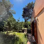 La Casetta Di Rosanna -