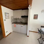 Dom wakacyjny La Casetta Di Rosanna - Stintino