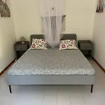 La Casetta Di Rosanna -