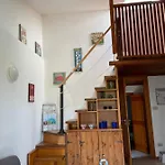 La Casetta Di Rosanna - *