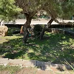 La Casetta Di Rosanna - *