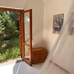 La Casetta Di Rosanna - * Stintino