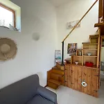 Сasa de vacaciones La Casetta Di Rosanna - Stintino