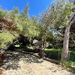 La Casetta Di Rosanna - Сasa de vacaciones *