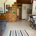 Сasa de vacaciones La Casetta Di Rosanna -
