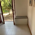 Сasa de vacaciones La Casetta Di Rosanna - *