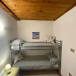 La Casetta Di Rosanna - * Stintino
