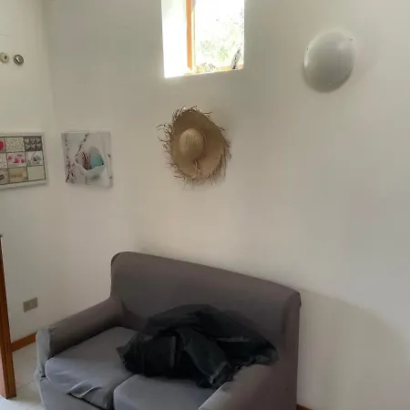 La Casetta Di Rosanna - * Stintino