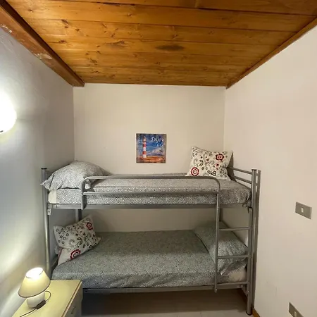La Casetta Di Rosanna - * Stintino